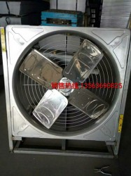四叶牛舍麻豆AV免费观看