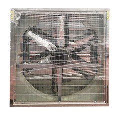 负压麻豆AV免费观看