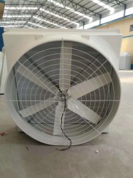 玻璃钢麻豆AV免费观看